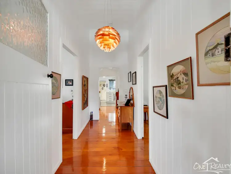 Second view of Homely house listing, 200 Ferry Street, Maryborough QLD 4650