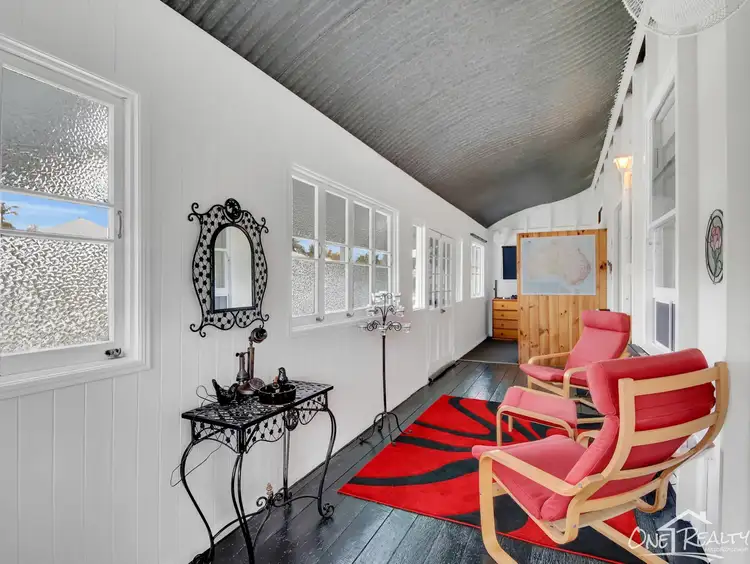 Fourth view of Homely house listing, 200 Ferry Street, Maryborough QLD 4650