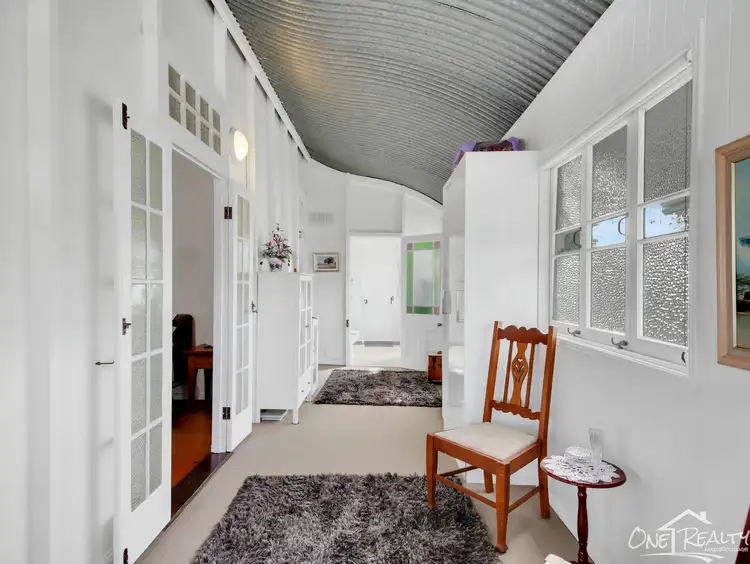 Fifth view of Homely house listing, 200 Ferry Street, Maryborough QLD 4650