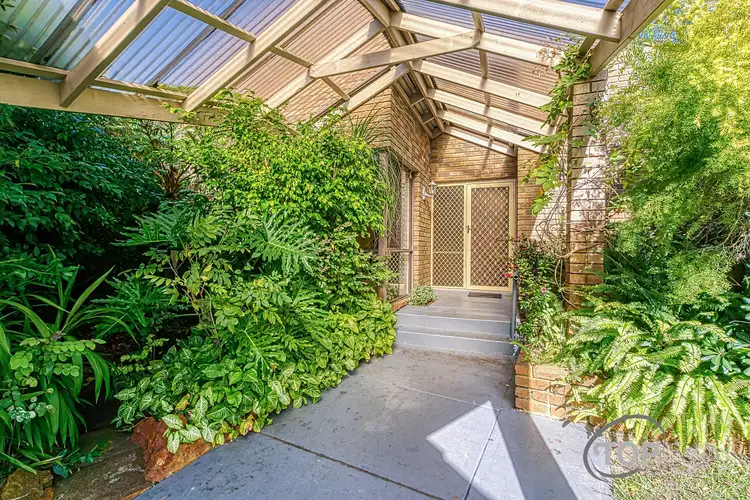Second view of Homely house listing, 16 Tintal Way, Bateman WA 6150
