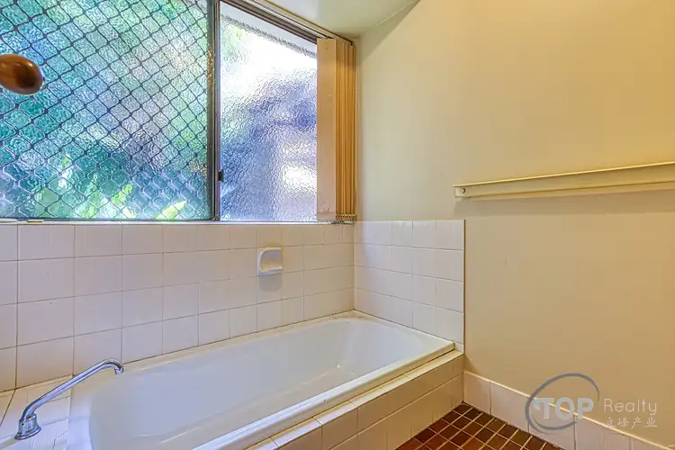 Fifth view of Homely house listing, 16 Tintal Way, Bateman WA 6150