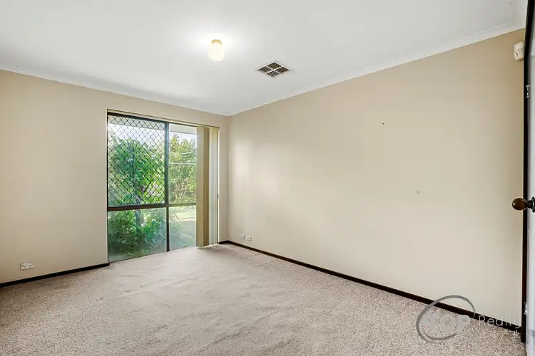 Sixth view of Homely house listing, 16 Tintal Way, Bateman WA 6150