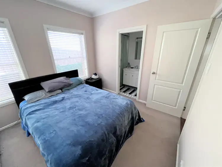 Fifth view of Homely unit listing, Unit 2/20 Hinton Dr, Gunnedah NSW 2380