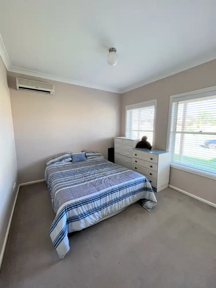 Seventh view of Homely unit listing, Unit 2/20 Hinton Dr, Gunnedah NSW 2380