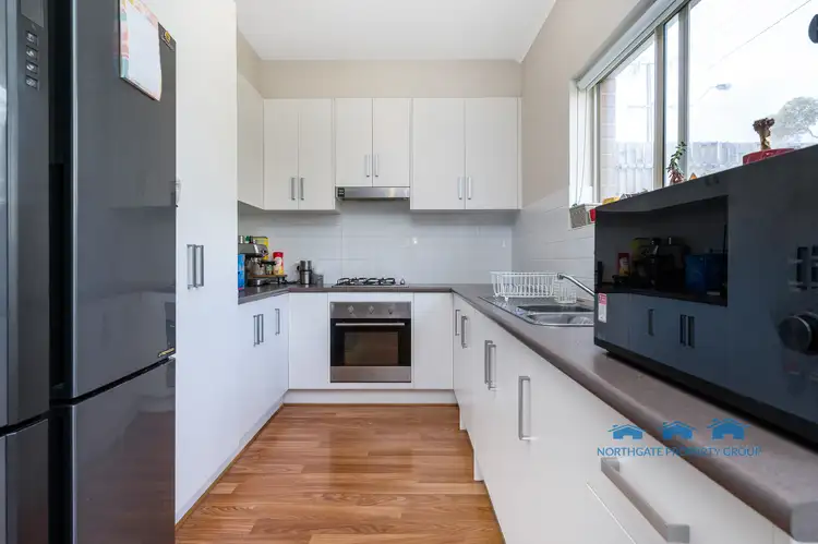 Main view of Homely unit listing, Unit 26/40 Hazel Rd, Salisbury East SA 5109