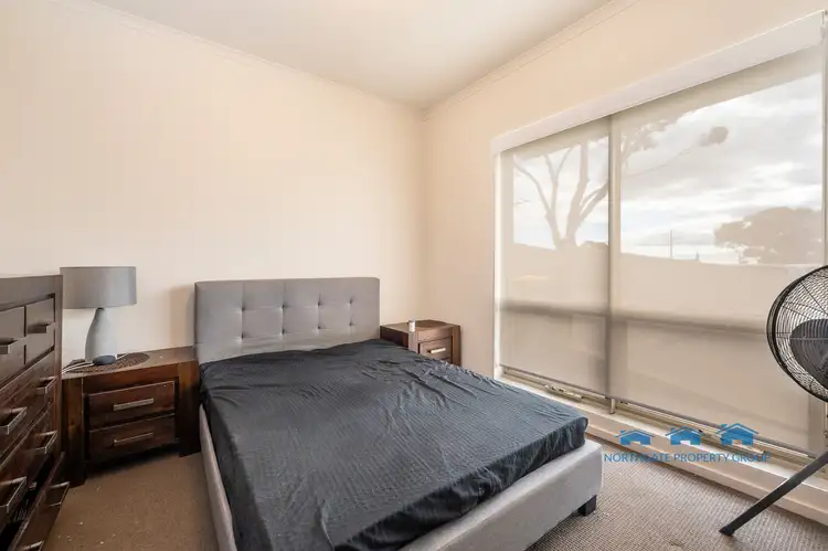 Second view of Homely unit listing, Unit 26/40 Hazel Rd, Salisbury East SA 5109