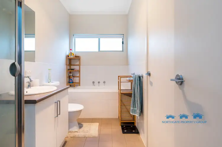 Third view of Homely unit listing, Unit 26/40 Hazel Rd, Salisbury East SA 5109