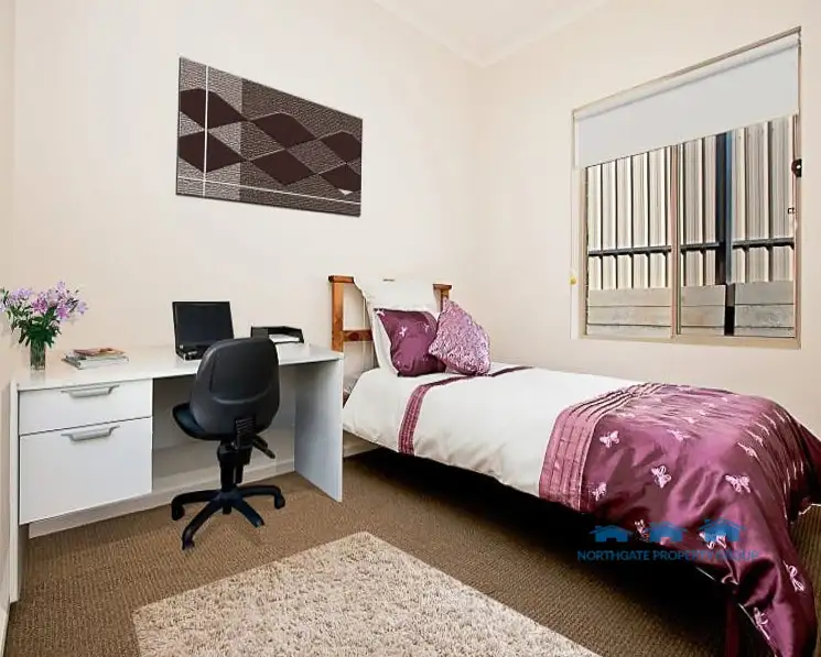 Fourth view of Homely unit listing, Unit 26/40 Hazel Rd, Salisbury East SA 5109