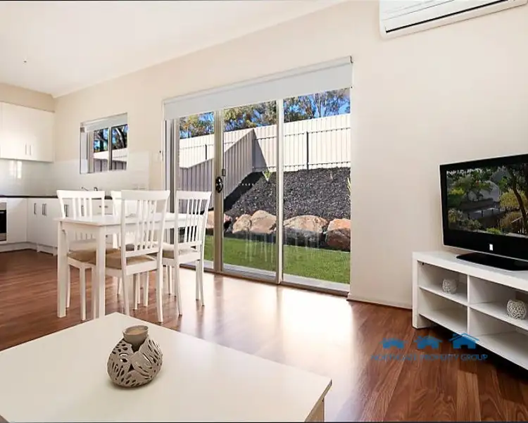 Sixth view of Homely unit listing, Unit 26/40 Hazel Rd, Salisbury East SA 5109