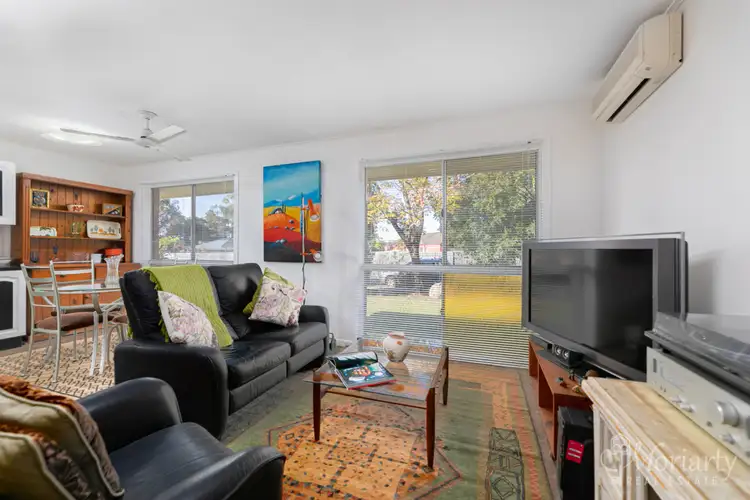 Second view of Homely house listing, 34 Smiths Rd, Caboolture QLD 4510