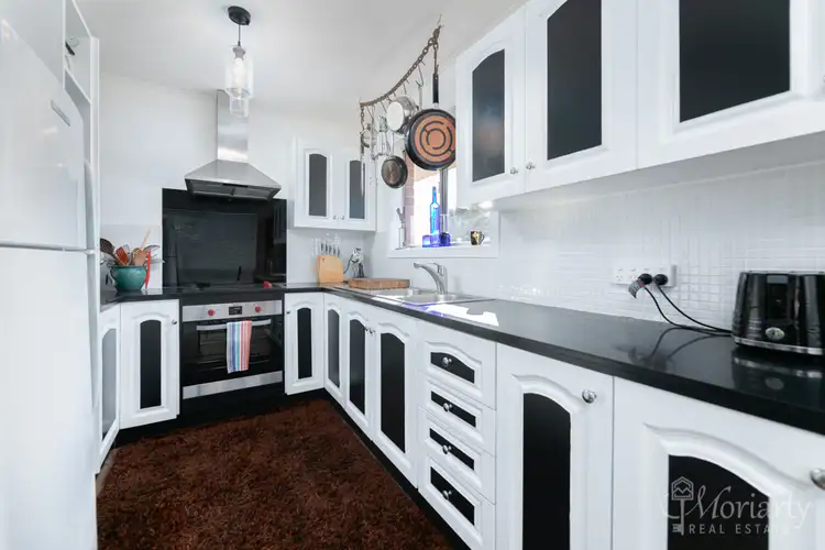 Fourth view of Homely house listing, 34 Smiths Rd, Caboolture QLD 4510