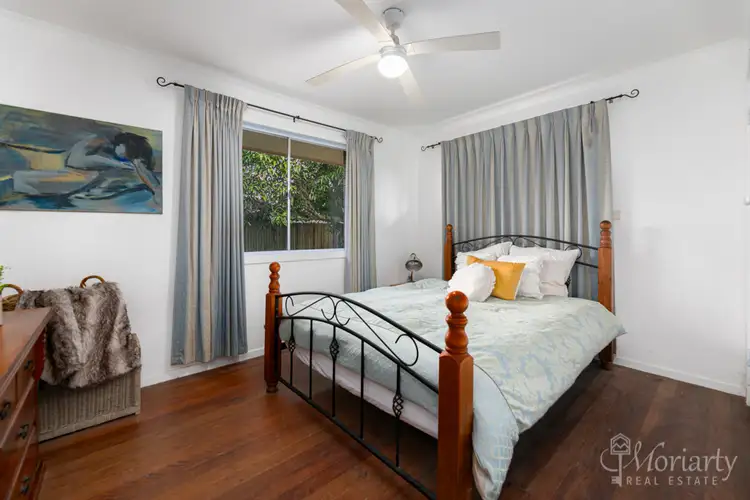 Sixth view of Homely house listing, 34 Smiths Rd, Caboolture QLD 4510
