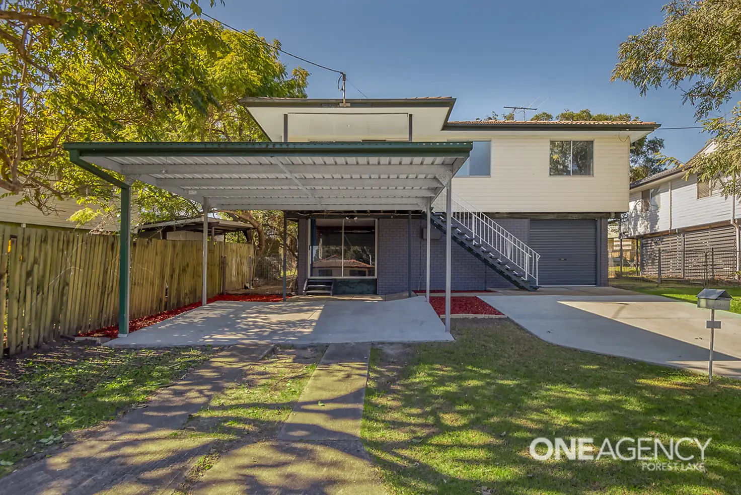Main view of Homely house listing, 20 Nugent St, Durack QLD 4077