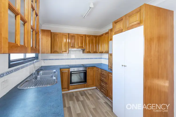 Fifth view of Homely house listing, 20 Nugent St, Durack QLD 4077