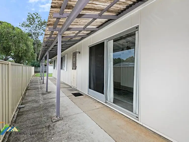 Third view of Homely house listing, 59 John Street, Caboolture South QLD 4510
