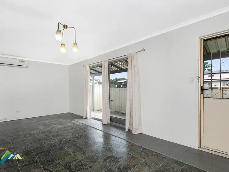 Fourth view of Homely house listing, 59 John Street, Caboolture South QLD 4510