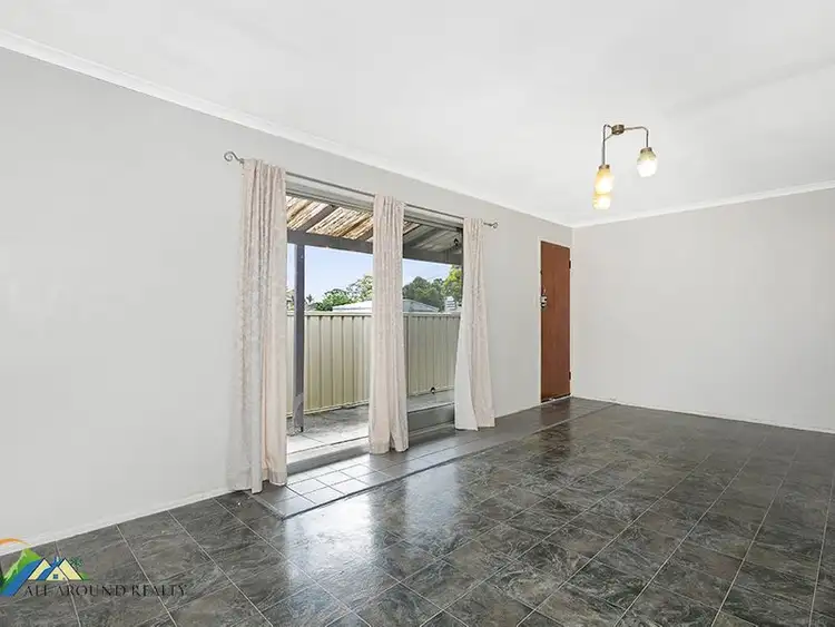 Fifth view of Homely house listing, 59 John Street, Caboolture South QLD 4510