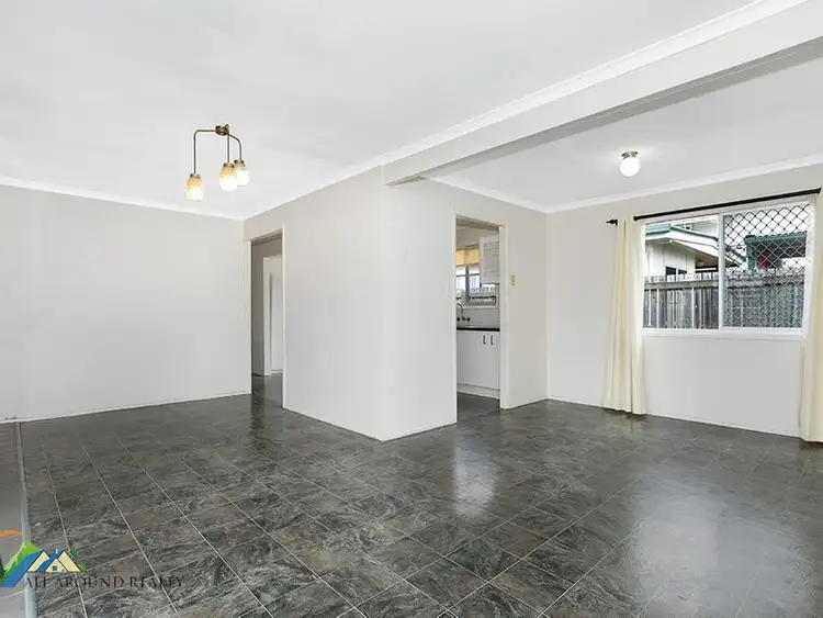 Sixth view of Homely house listing, 59 John Street, Caboolture South QLD 4510