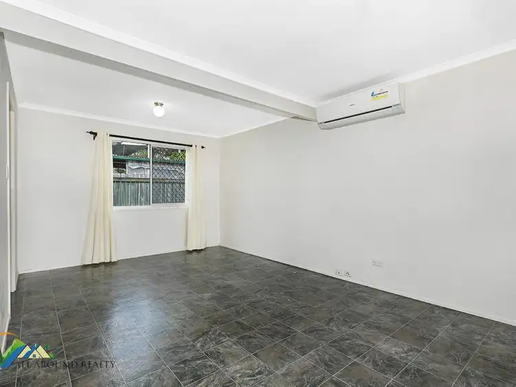 Seventh view of Homely house listing, 59 John Street, Caboolture South QLD 4510