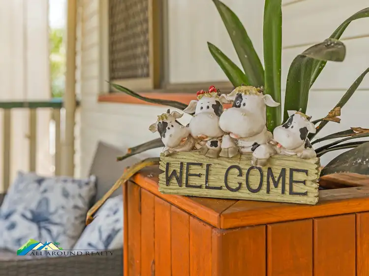 Main view of Homely house listing, 27 Kirby Street, Woodford QLD 4514