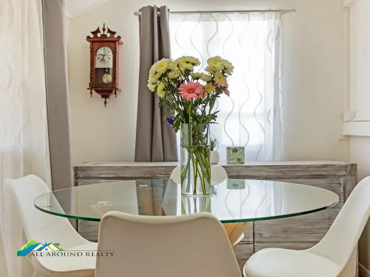 Fifth view of Homely house listing, 27 Kirby Street, Woodford QLD 4514