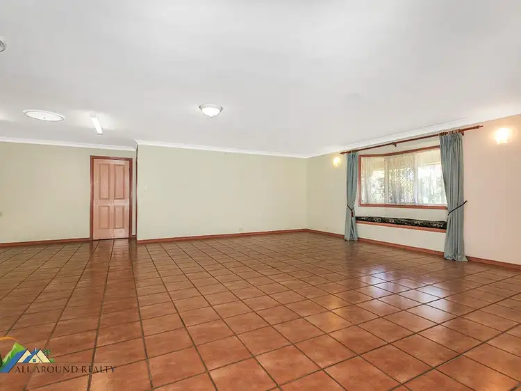 Fifth view of Homely house listing, 121-127 Fleet Street, Burpengary East QLD 4505