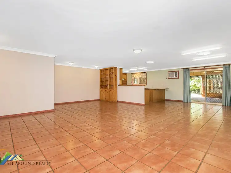 Sixth view of Homely house listing, 121-127 Fleet Street, Burpengary East QLD 4505