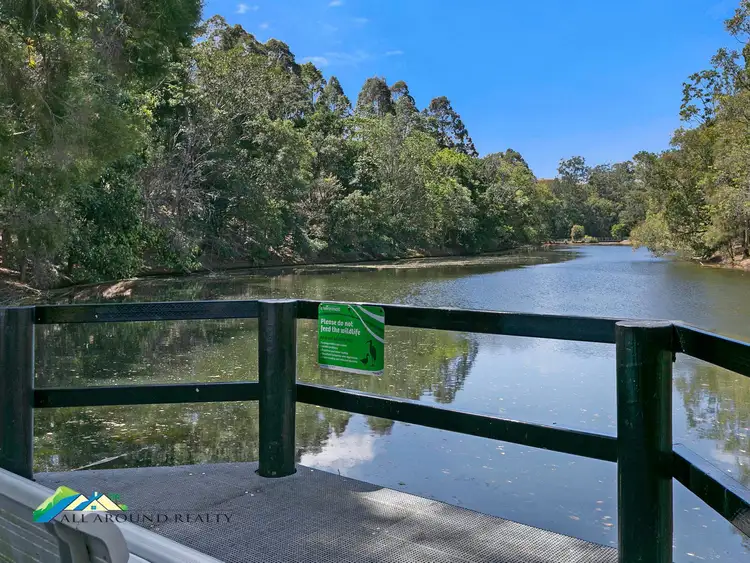 11 Norfolk Esplanade, Caboolture South QLD 4510
