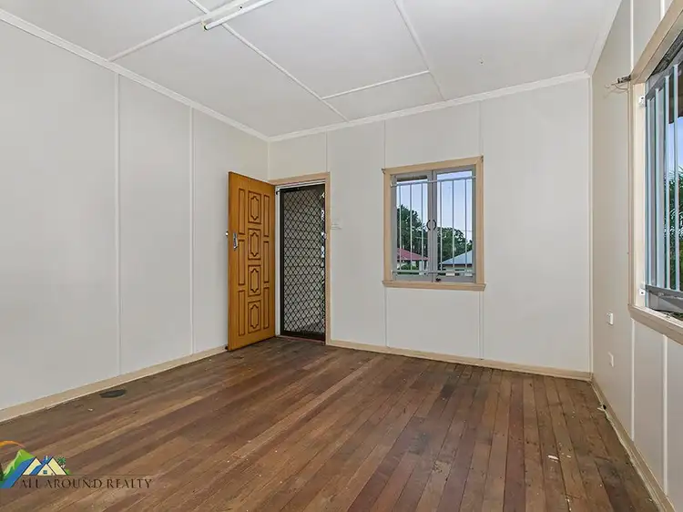 Second view of Homely house listing, 92 Lindwall Street, Upper Mount Gravatt QLD 4122