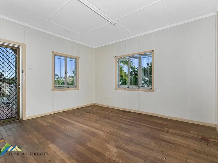 Third view of Homely house listing, 92 Lindwall Street, Upper Mount Gravatt QLD 4122