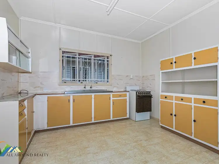 Fourth view of Homely house listing, 92 Lindwall Street, Upper Mount Gravatt QLD 4122