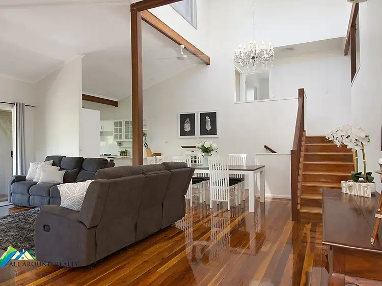 26 Neurum Street, Woodford QLD 4514