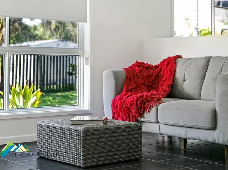 Fourth view of Homely house listing, 28 Coolgarra Avenue, Bongaree QLD 4507