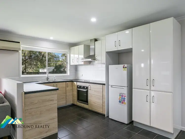 Sixth view of Homely house listing, 28 Coolgarra Avenue, Bongaree QLD 4507