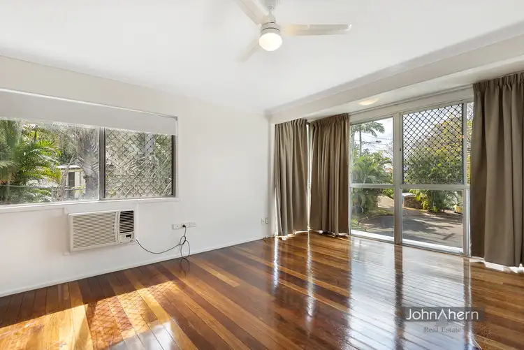 Sixth view of Homely house listing, 17 Palm Ct, Kingston QLD 4114