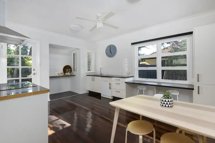 Fourth view of Homely house listing, 22 Buddleia St, Inala QLD 4077