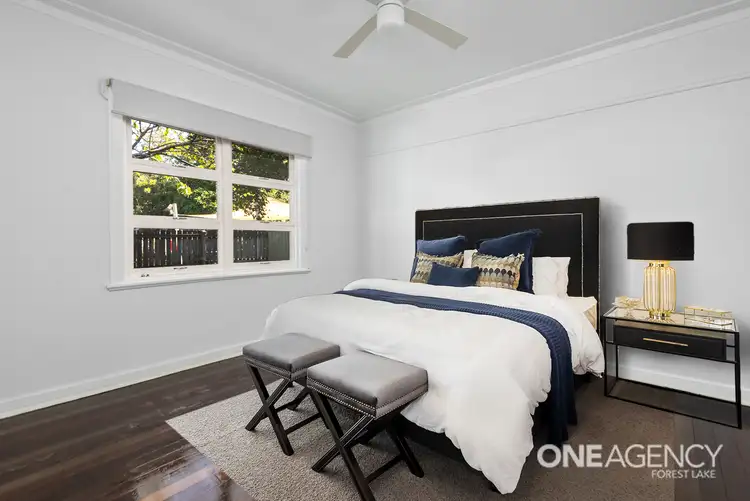 Fifth view of Homely house listing, 22 Buddleia St, Inala QLD 4077