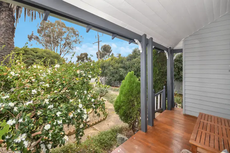 Second view of Homely house listing, 7 Houston St, Stawell VIC 3380