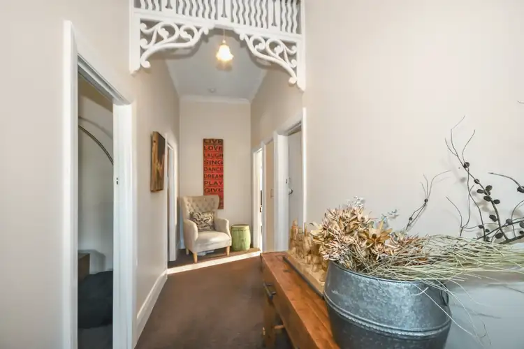 Fourth view of Homely house listing, 7 Houston St, Stawell VIC 3380