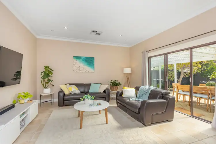 Fifth view of Homely house listing, 2A Knight St, Wembley Downs WA 6019