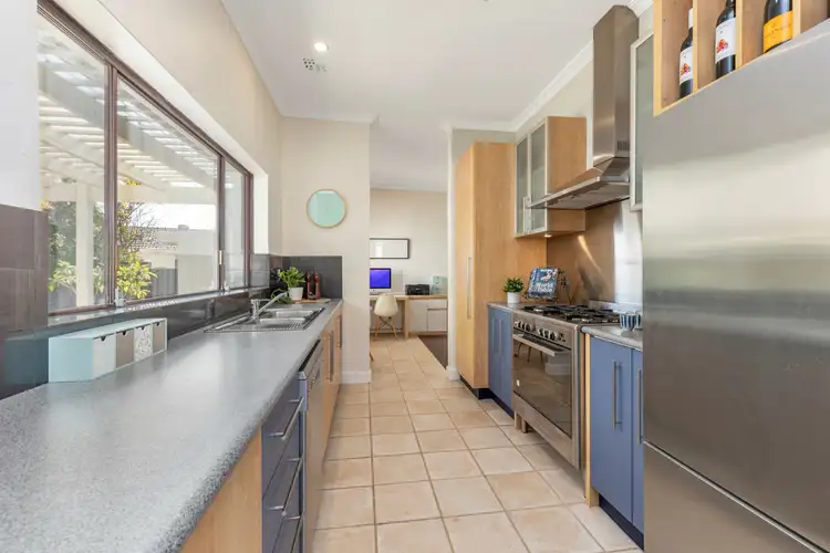 Sixth view of Homely house listing, 2A Knight St, Wembley Downs WA 6019