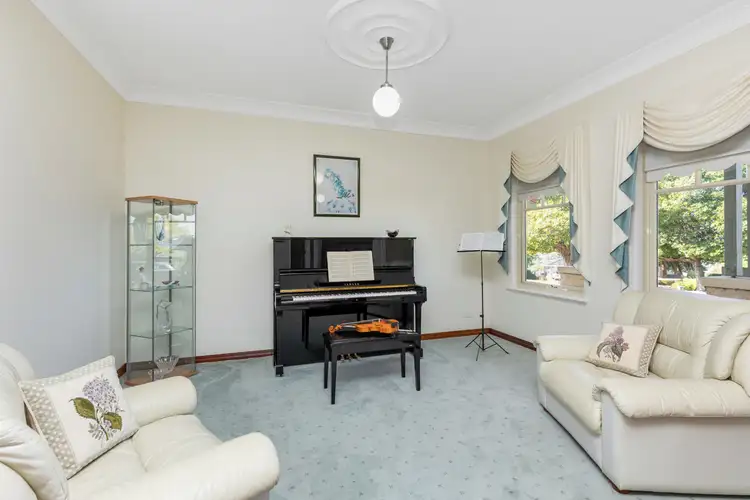 Third view of Homely house listing, 54 Coronation St, Woodlands WA 6018