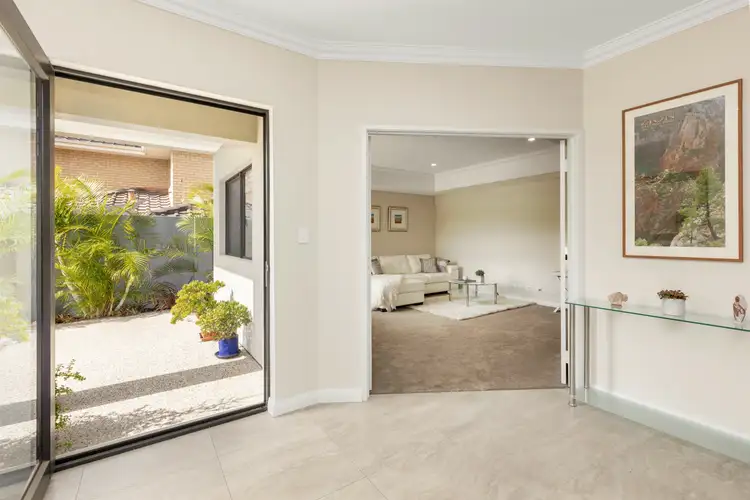 Seventh view of Homely house listing, 53D Brighton Rd, Scarborough WA 6019