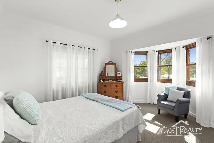 Fourth view of Homely house listing, 36 Koala Cres, Tinana QLD 4650