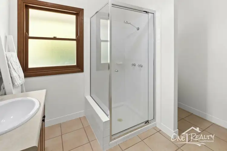 Sixth view of Homely house listing, 36 Koala Cres, Tinana QLD 4650
