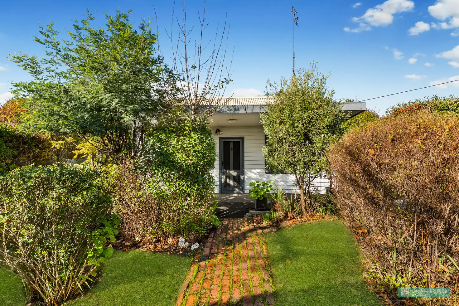 Main view of Homely house listing, 3 Panton St, Golden Square VIC 3555