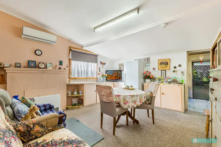 Third view of Homely house listing, 3 Panton St, Golden Square VIC 3555