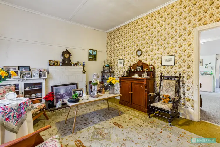 Fifth view of Homely house listing, 3 Panton St, Golden Square VIC 3555