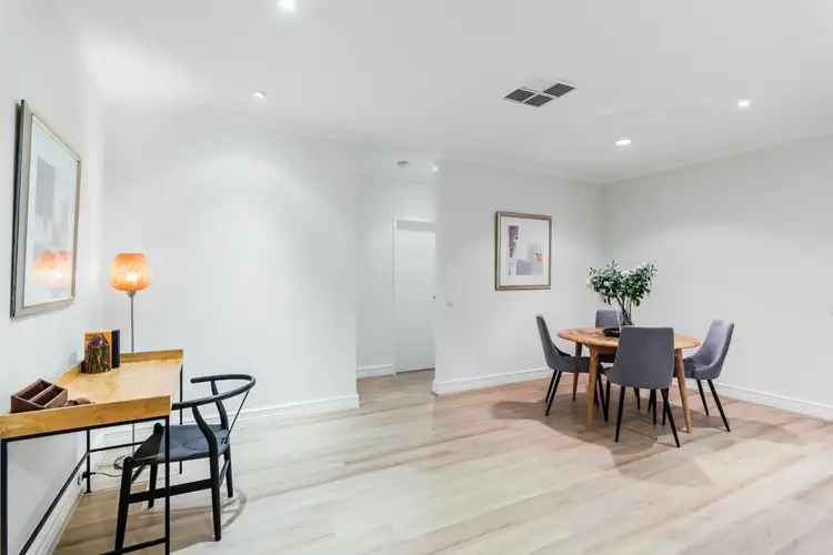 Sixth view of Homely house listing, 1 Edwards Grn, Floreat WA 6014