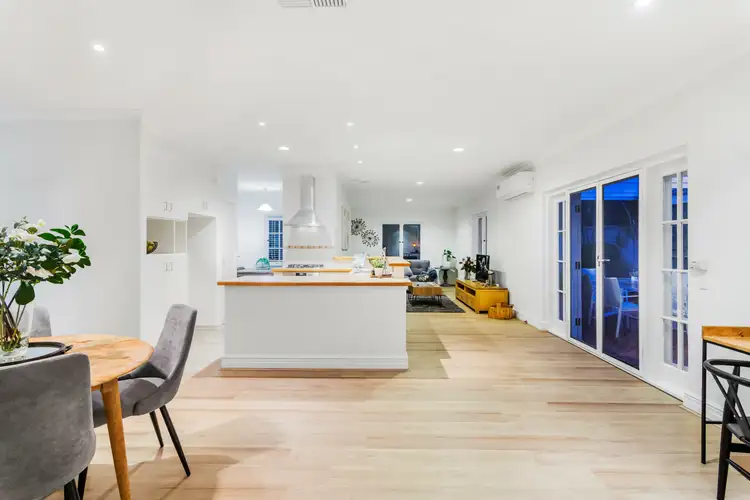 Seventh view of Homely house listing, 1 Edwards Grn, Floreat WA 6014